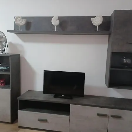 Soggiorno Perfetto-3